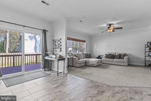 21544 OXFORD DR, Lexington Park, MD 20653