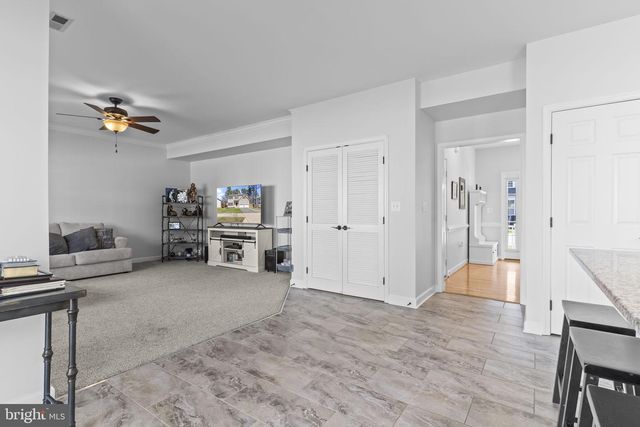21544 OXFORD DR, Lexington Park, MD 20653