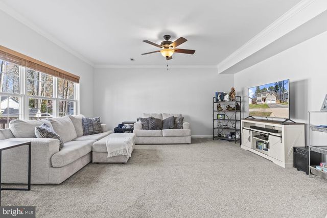 21544 OXFORD DR, Lexington Park, MD 20653