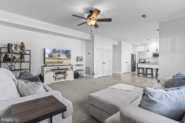 21544 OXFORD DR, Lexington Park, MD 20653