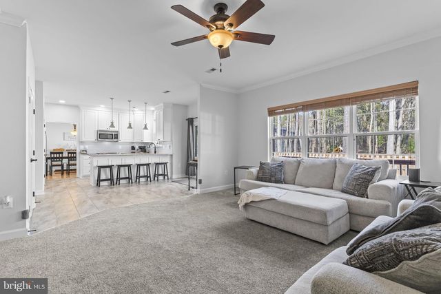 21544 OXFORD DR, Lexington Park, MD 20653