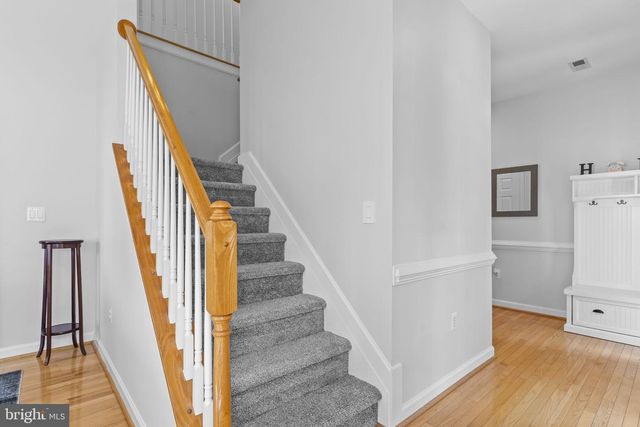21544 OXFORD DR, Lexington Park, MD 20653