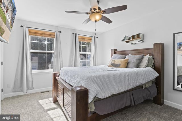 21544 OXFORD DR, Lexington Park, MD 20653