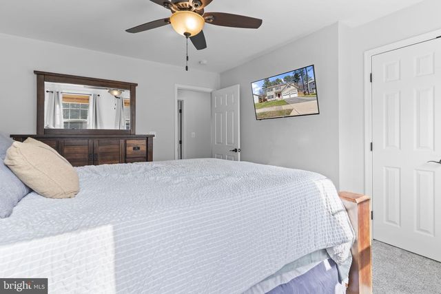 21544 OXFORD DR, Lexington Park, MD 20653