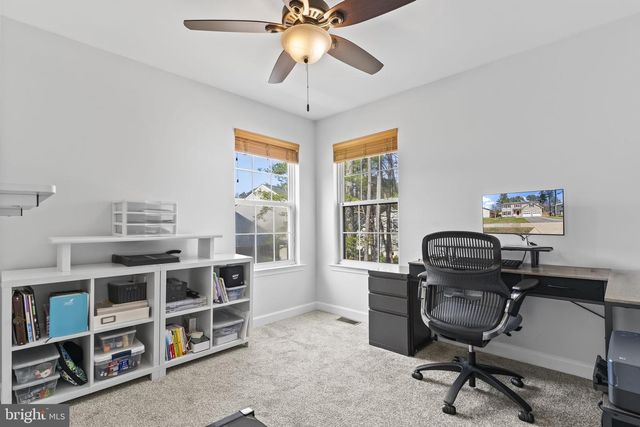 21544 OXFORD DR, Lexington Park, MD 20653