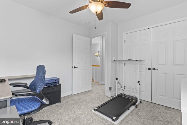 21544 OXFORD DR, Lexington Park, MD 20653