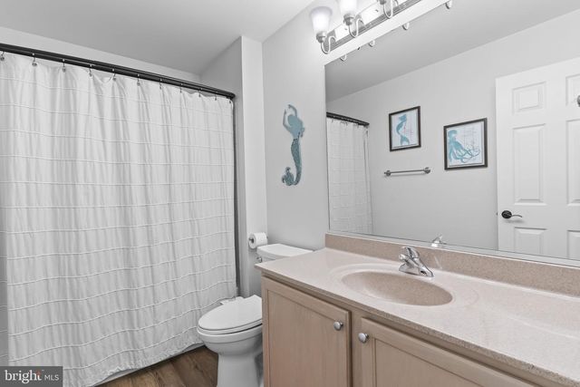 21544 OXFORD DR, Lexington Park, MD 20653