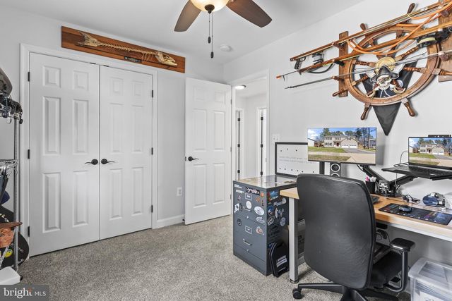 21544 OXFORD DR, Lexington Park, MD 20653