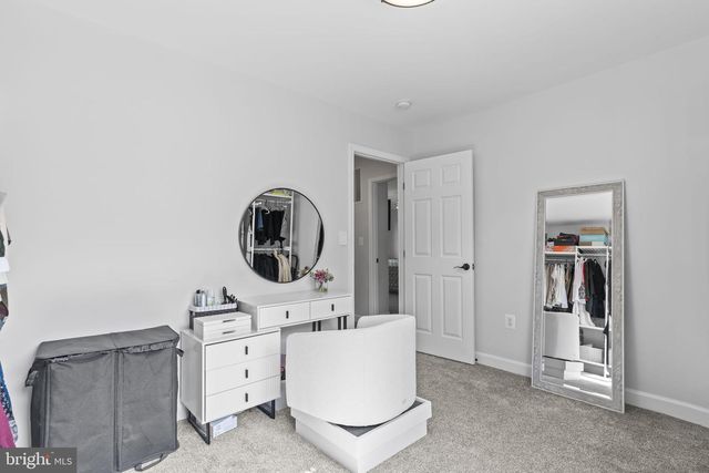 21544 OXFORD DR, Lexington Park, MD 20653