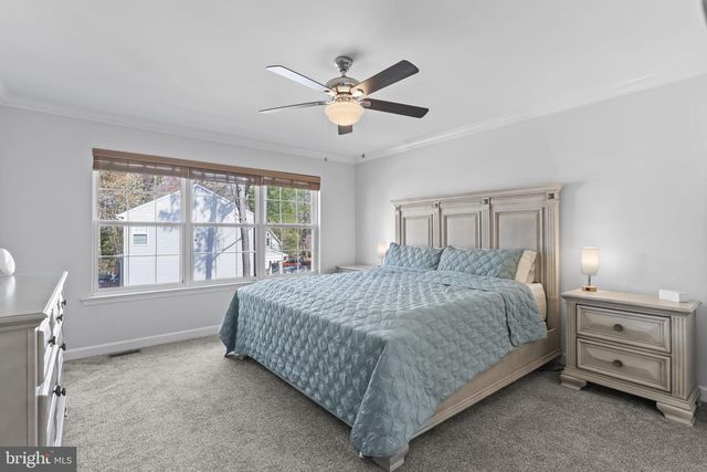 21544 OXFORD DR, Lexington Park, MD 20653