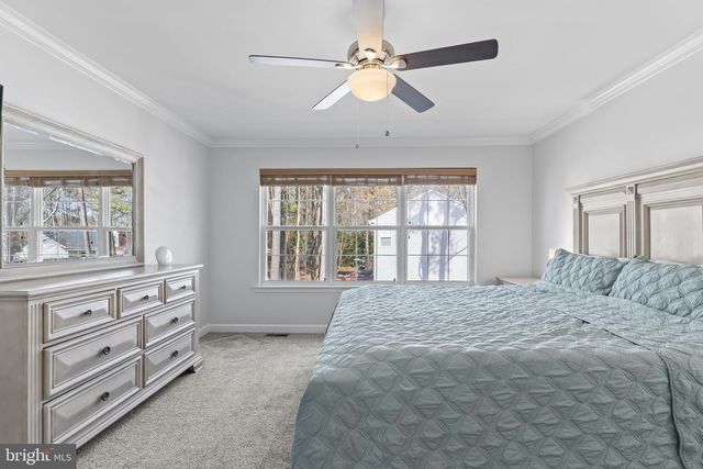 21544 OXFORD DR, Lexington Park, MD 20653
