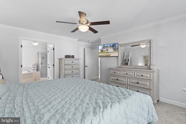 21544 OXFORD DR, Lexington Park, MD 20653
