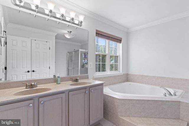 21544 OXFORD DR, Lexington Park, MD 20653