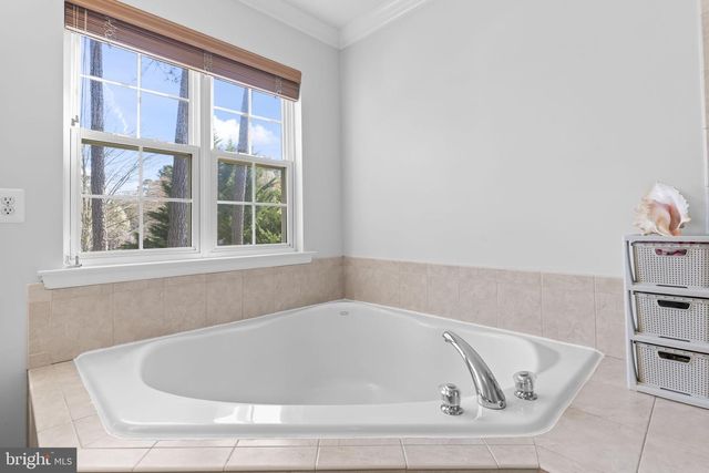 21544 OXFORD DR, Lexington Park, MD 20653
