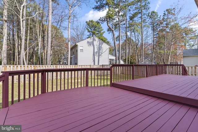 21544 OXFORD DR, Lexington Park, MD 20653