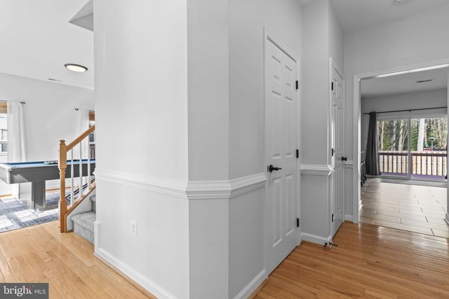 21544 OXFORD DR, Lexington Park, MD 20653