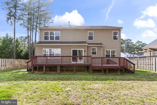 21544 OXFORD DR, Lexington Park, MD 20653
