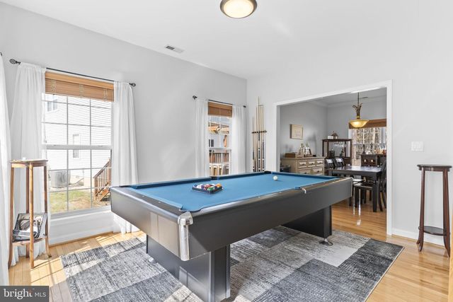 21544 OXFORD DR, Lexington Park, MD 20653
