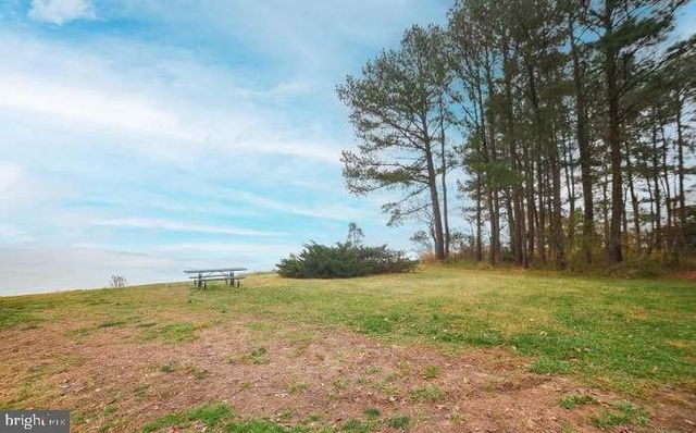 21544 OXFORD DR, Lexington Park, MD 20653