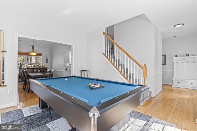 21544 OXFORD DR, Lexington Park, MD 20653