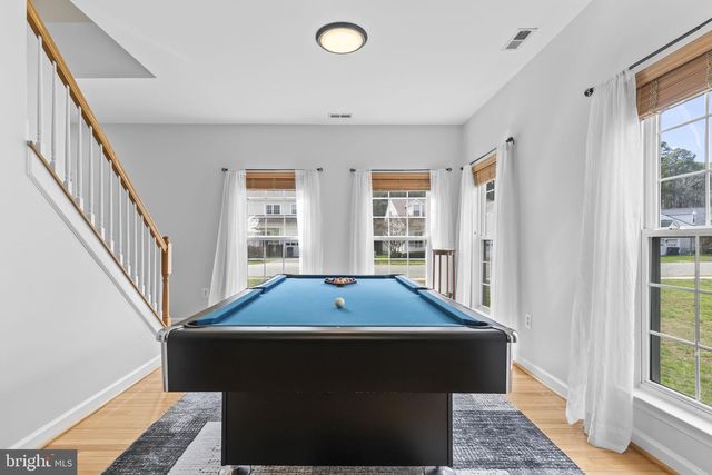 21544 OXFORD DR, Lexington Park, MD 20653