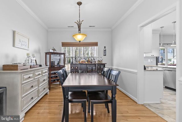 21544 OXFORD DR, Lexington Park, MD 20653