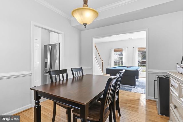 21544 OXFORD DR, Lexington Park, MD 20653