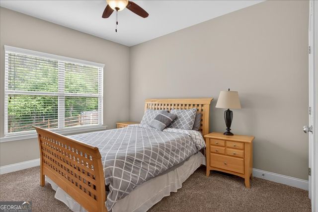 4320 Jeston Court, Cumming, GA 30028