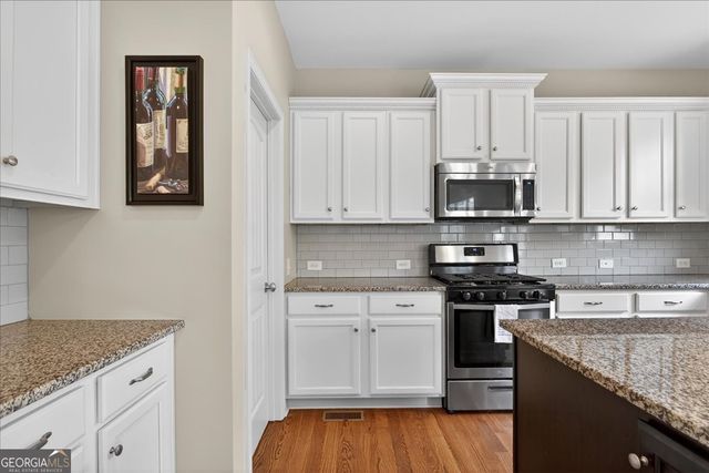 4320 Jeston Court, Cumming, GA 30028