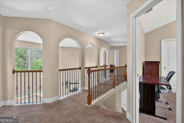 4320 Jeston Court, Cumming, GA 30028