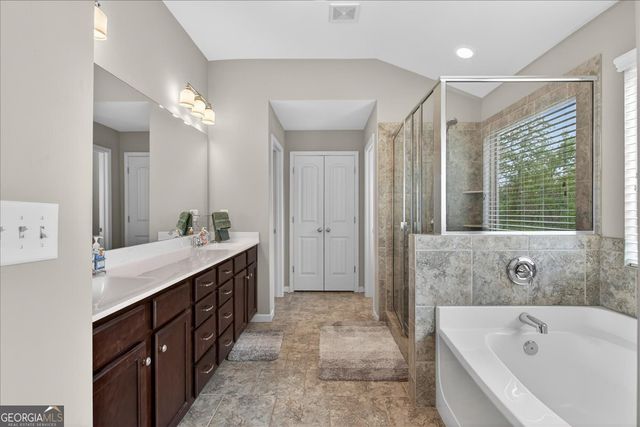 4320 Jeston Court, Cumming, GA 30028