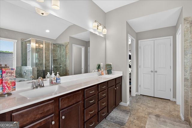 4320 Jeston Court, Cumming, GA 30028