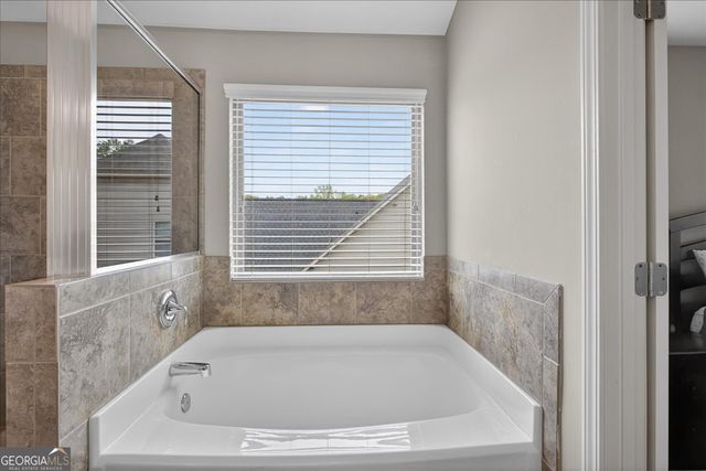 4320 Jeston Court, Cumming, GA 30028