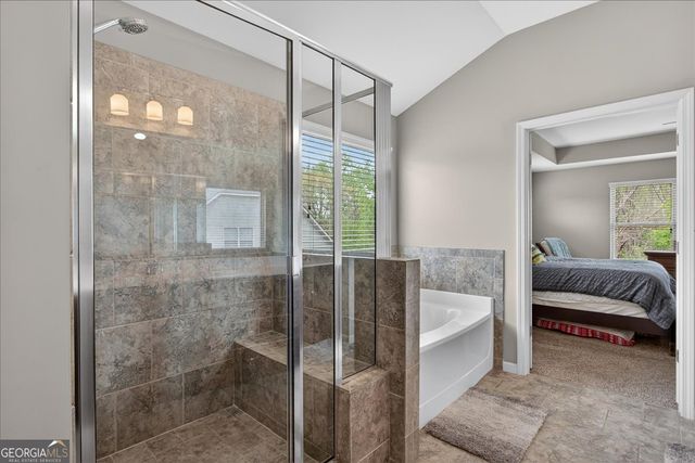 4320 Jeston Court, Cumming, GA 30028