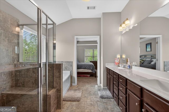 4320 Jeston Court, Cumming, GA 30028