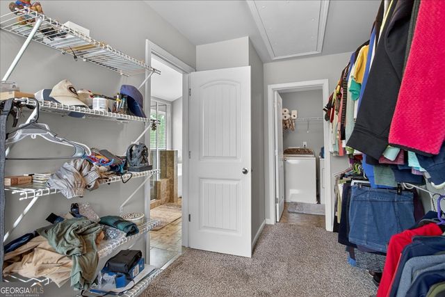 4320 Jeston Court, Cumming, GA 30028