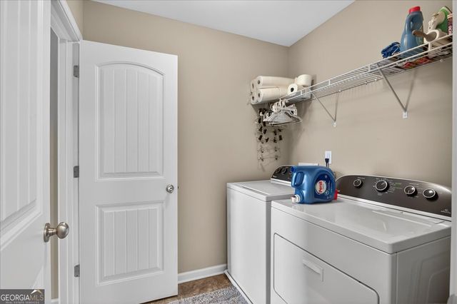 4320 Jeston Court, Cumming, GA 30028