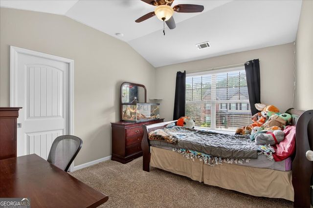 4320 Jeston Court, Cumming, GA 30028