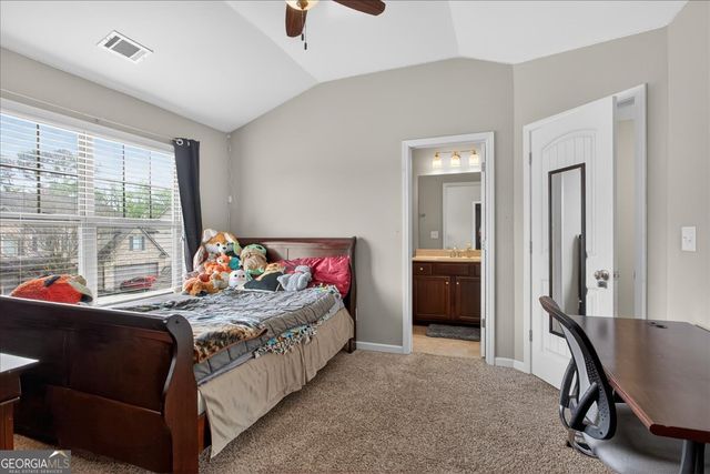 4320 Jeston Court, Cumming, GA 30028