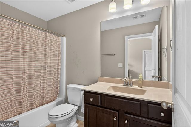 4320 Jeston Court, Cumming, GA 30028