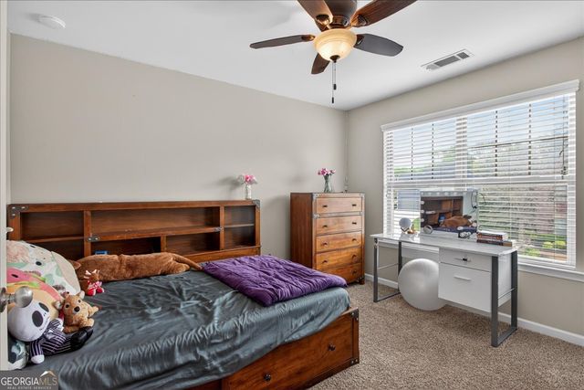 4320 Jeston Court, Cumming, GA 30028