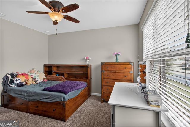 4320 Jeston Court, Cumming, GA 30028