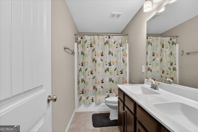 4320 Jeston Court, Cumming, GA 30028