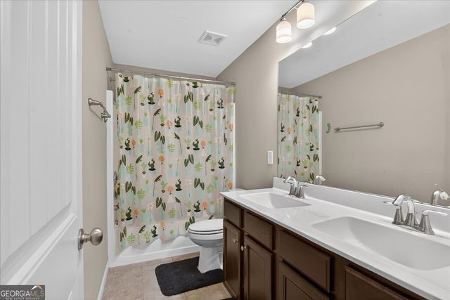 4320 Jeston Court, Cumming, GA 30028