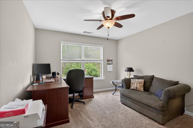 4320 Jeston Court, Cumming, GA 30028