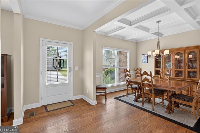 4320 Jeston Court, Cumming, GA 30028