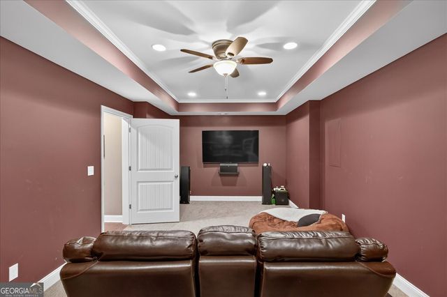 4320 Jeston Court, Cumming, GA 30028