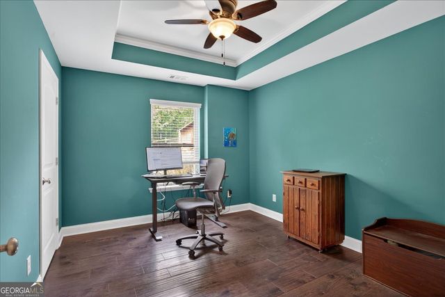 4320 Jeston Court, Cumming, GA 30028