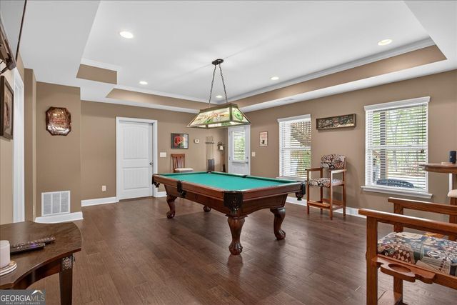 4320 Jeston Court, Cumming, GA 30028