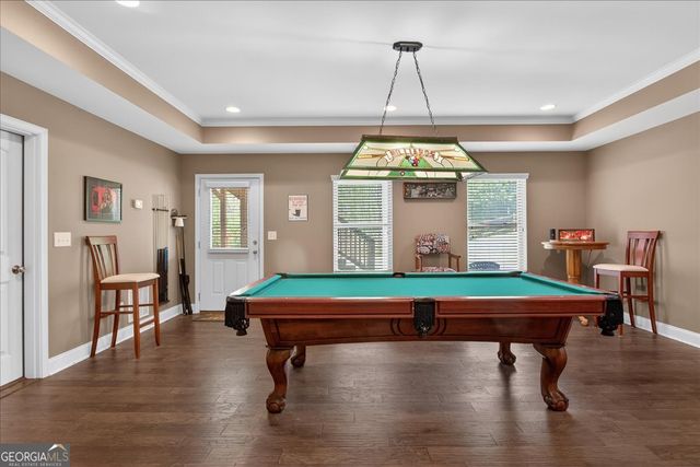 4320 Jeston Court, Cumming, GA 30028